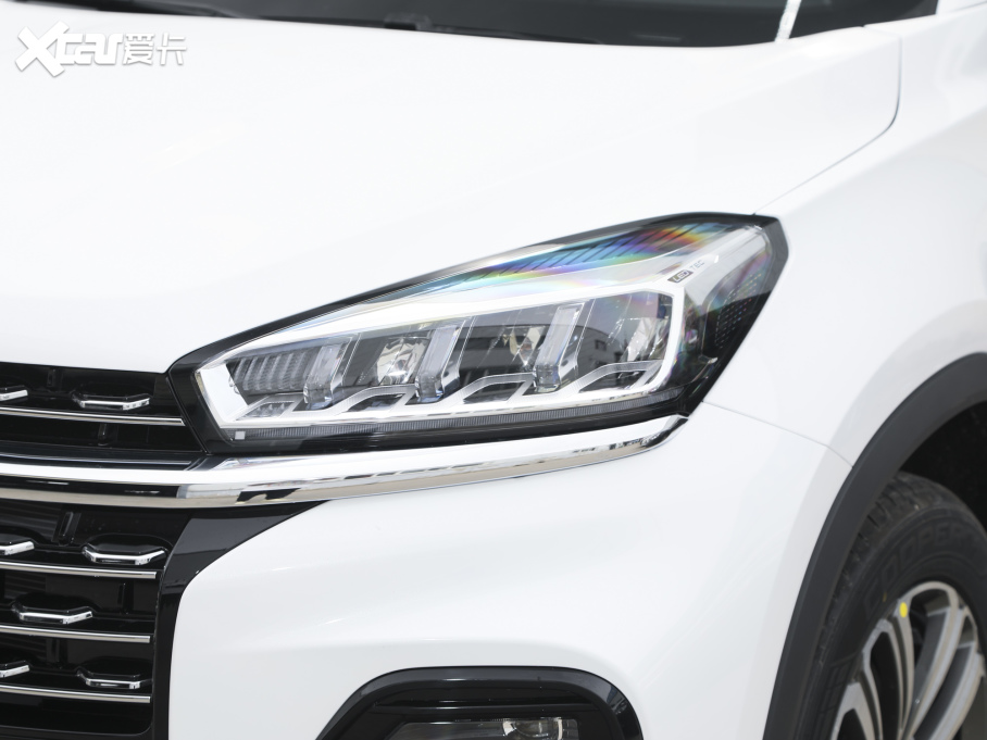 20218 Hi 290TGDI ԄL