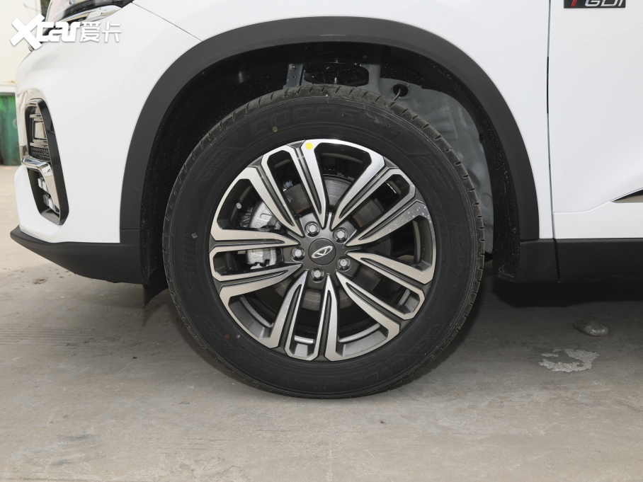 20218 Hi 290TGDI ԄL(fng)