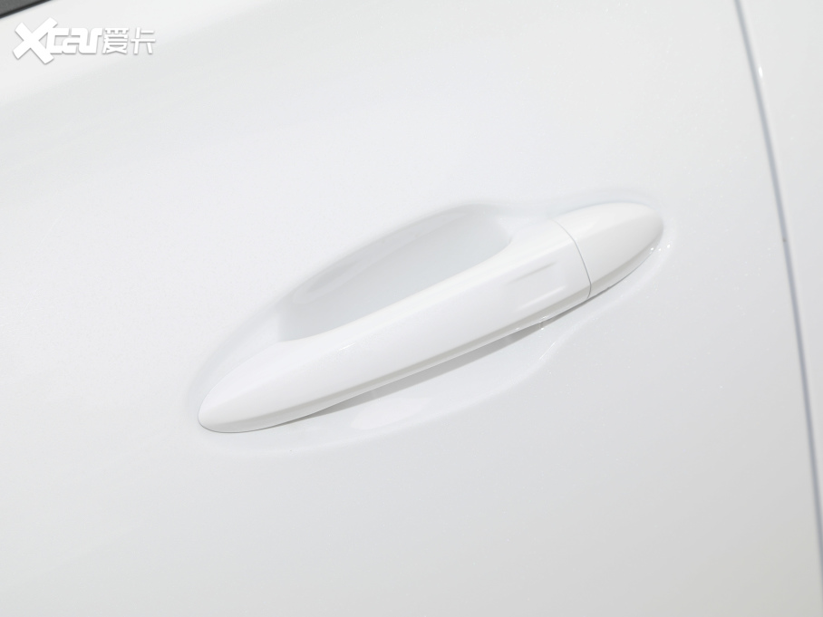 20218 Hi 290TGDI Ԅ(dng)L(fng)