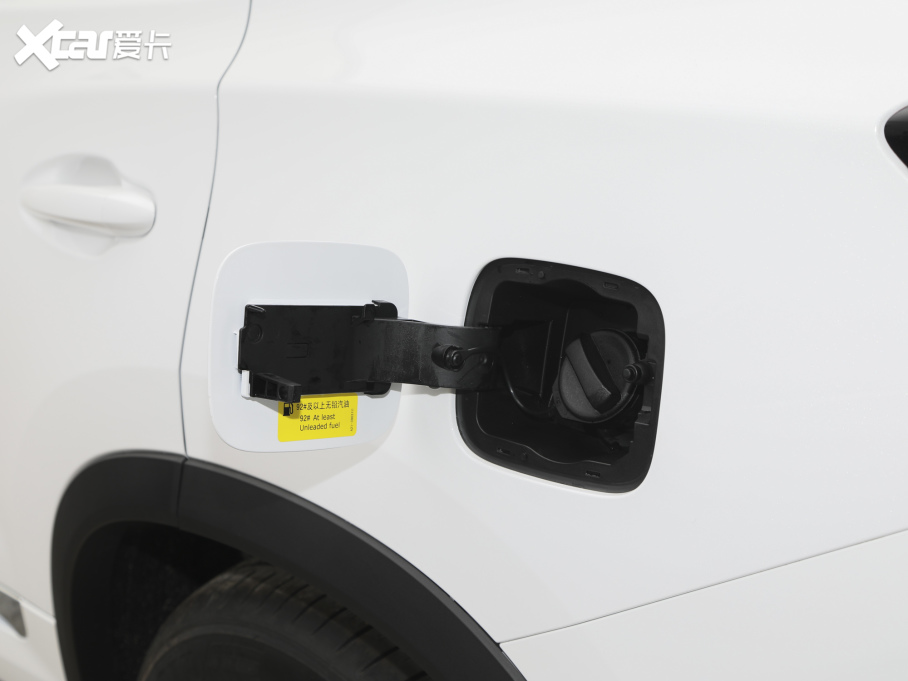 20218 Hi 290TGDI ԄL