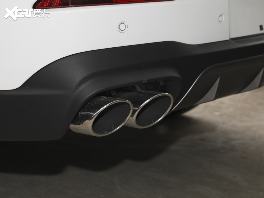 20218 Hi 290TGDI ԄL