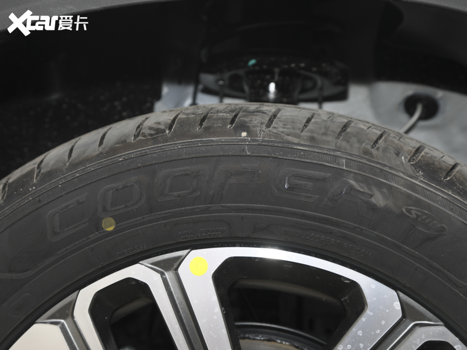 20218 Hi 290TGDI ԄL(fng)