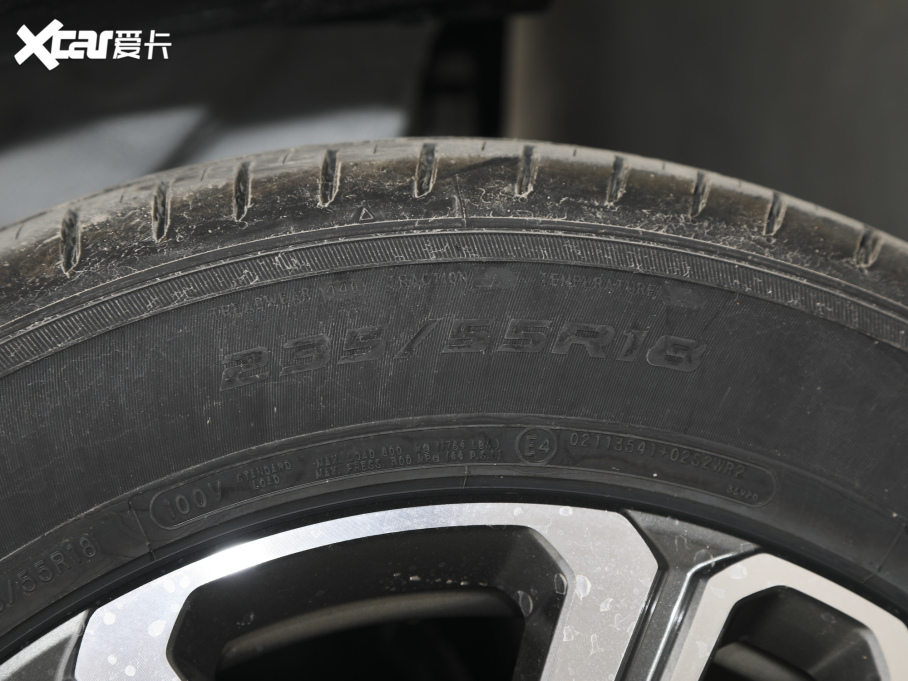 20218 Hi 290TGDI ԄL