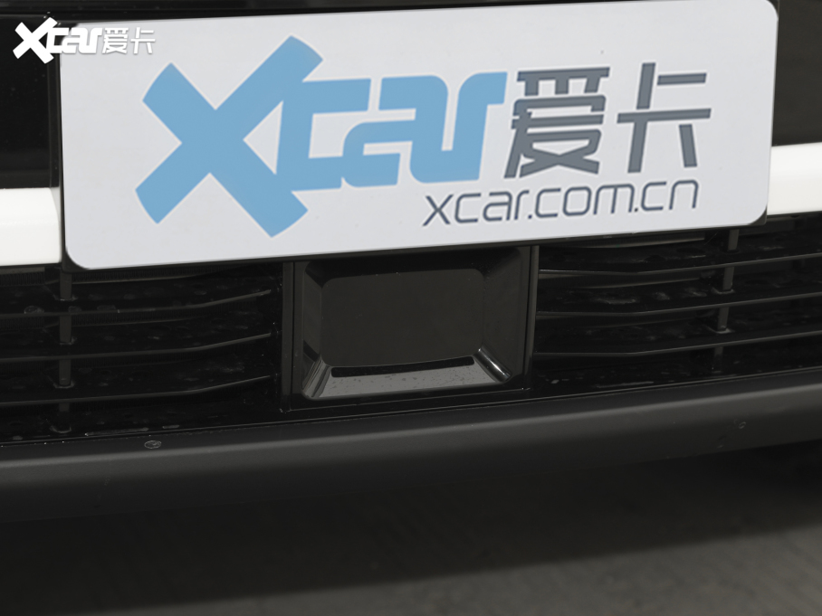 20218 Hi 290TGDI ԄL