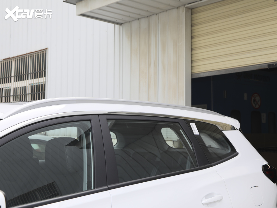 20218 Hi 290TGDI ԄL