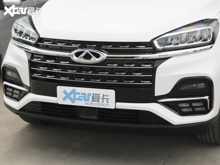 20218 Hi 290TGDI ԄL