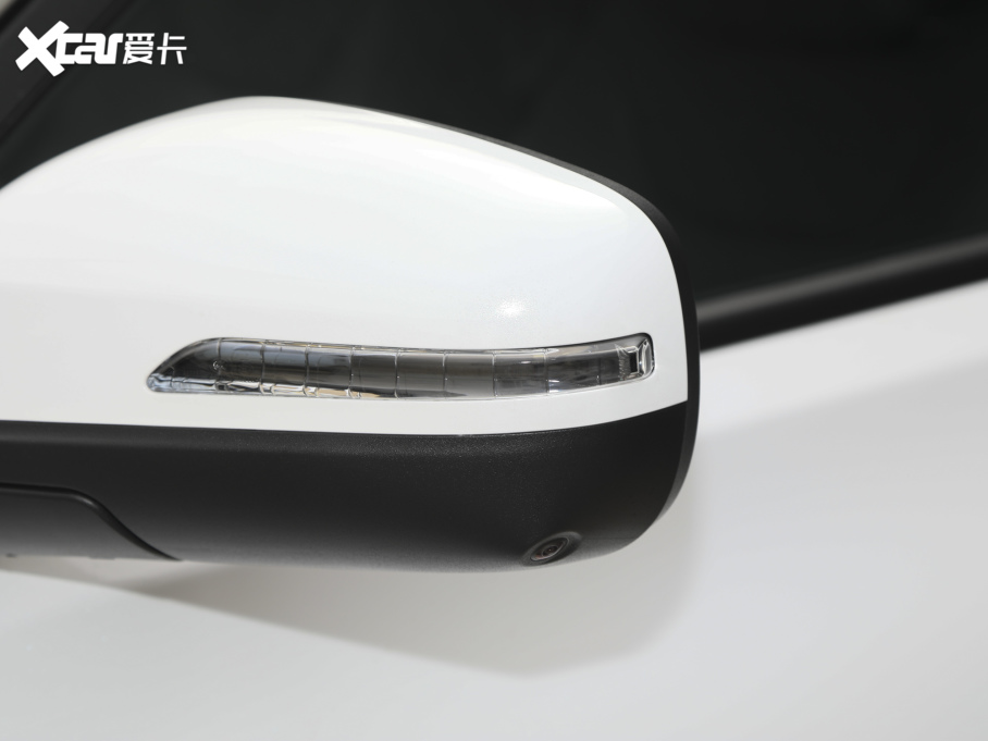 20218 Hi 290TGDI ԄL(fng)