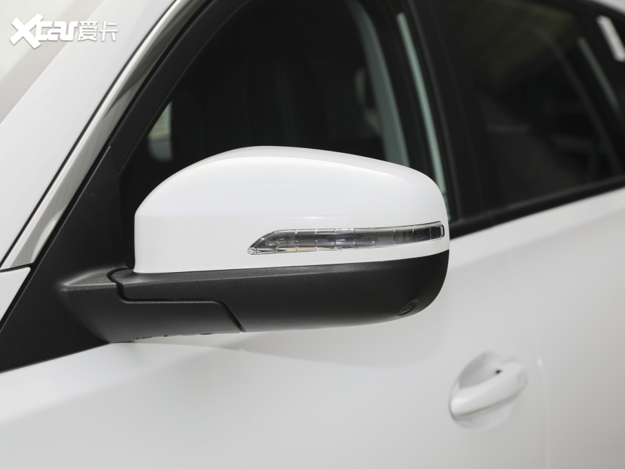 20218 Hi 290TGDI ԄL