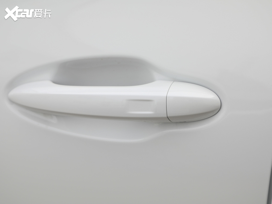 20218 Hi 290TGDI Ԅ(dng)L(fng)