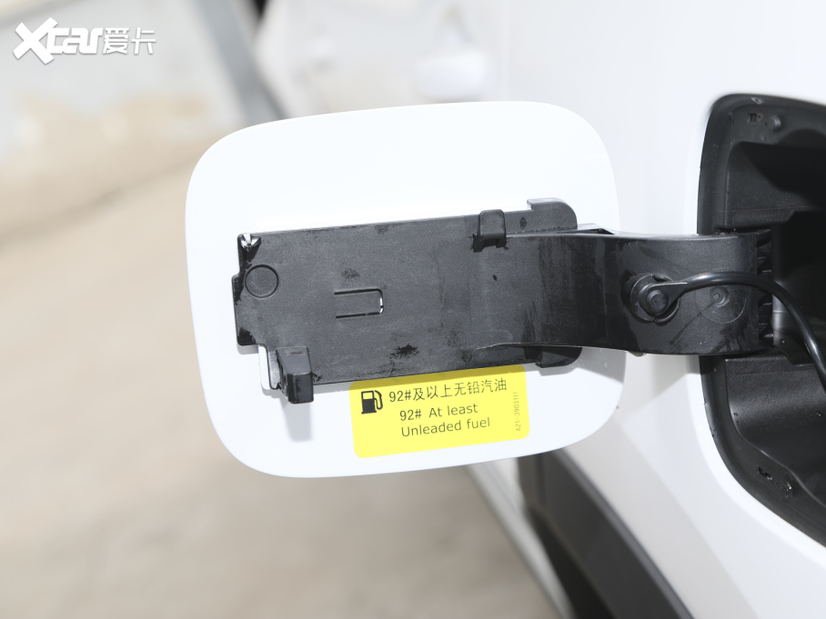 20218 Hi 290TGDI Ԅ(dng)L(fng)