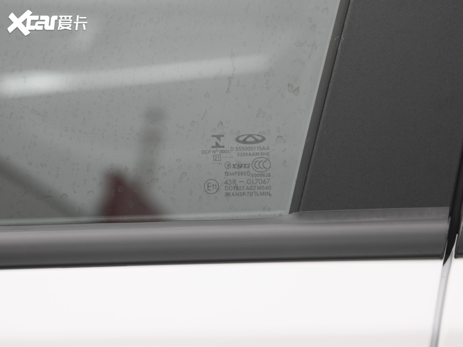 20218 Hi 290TGDI ԄL