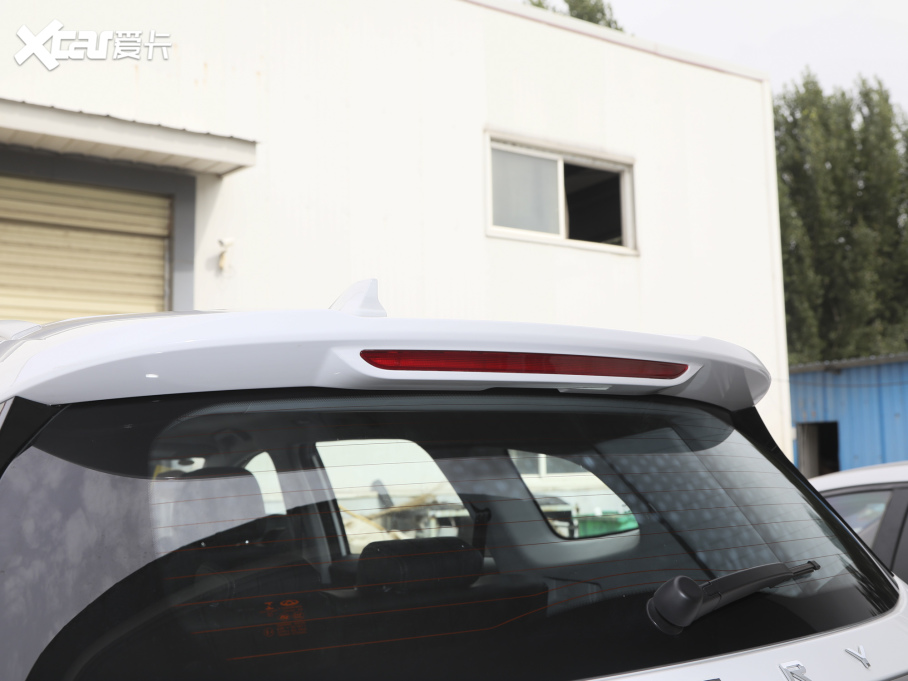 20218 Hi 290TGDI ԄL