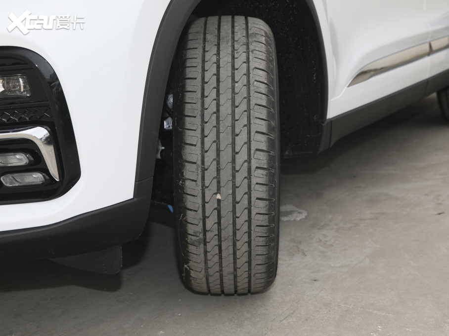 20218 Hi 290TGDI ԄL