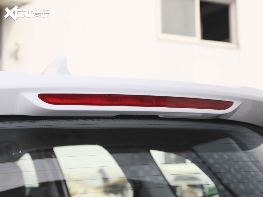 20218 Hi 290TGDI ԄL(fng)