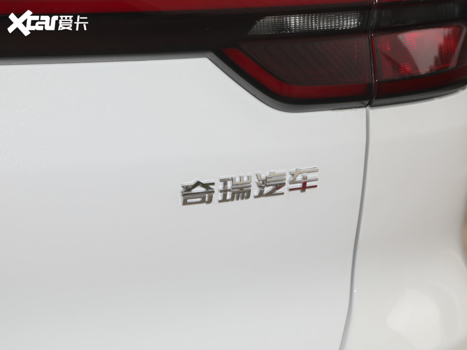 20218 Hi 290TGDI ԄL