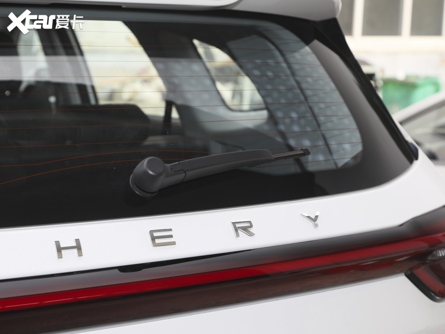 20218 Hi 290TGDI ԄL