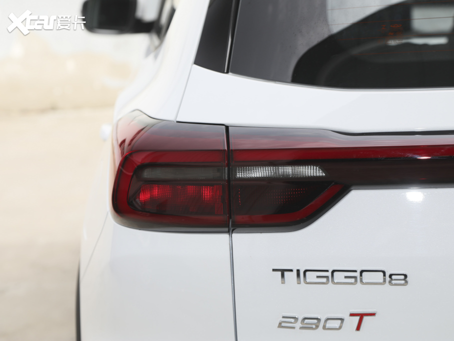 20218 Hi 290TGDI ԄL