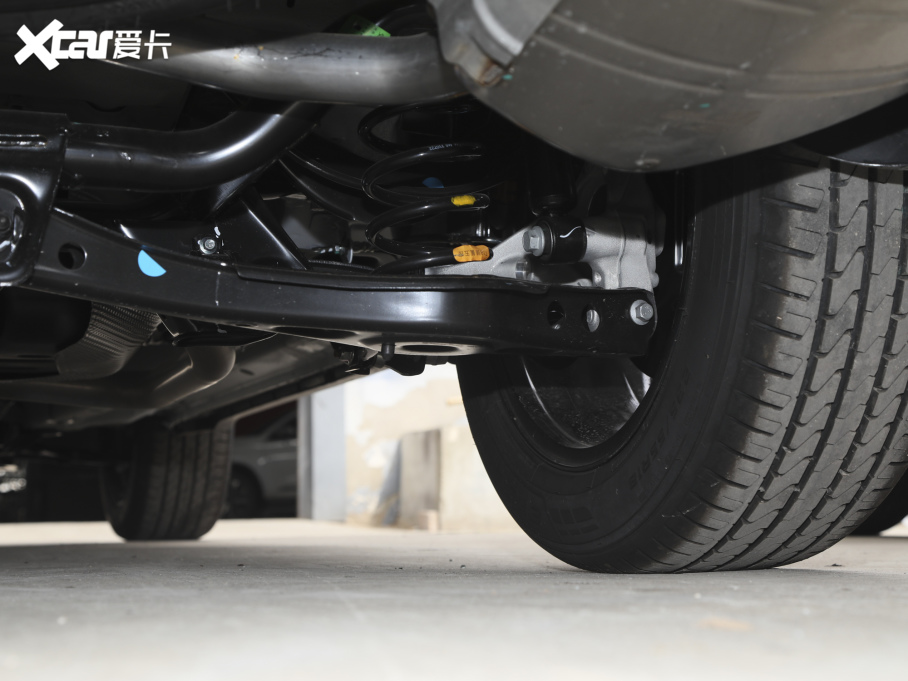 20218 Hi 290TGDI ԄL