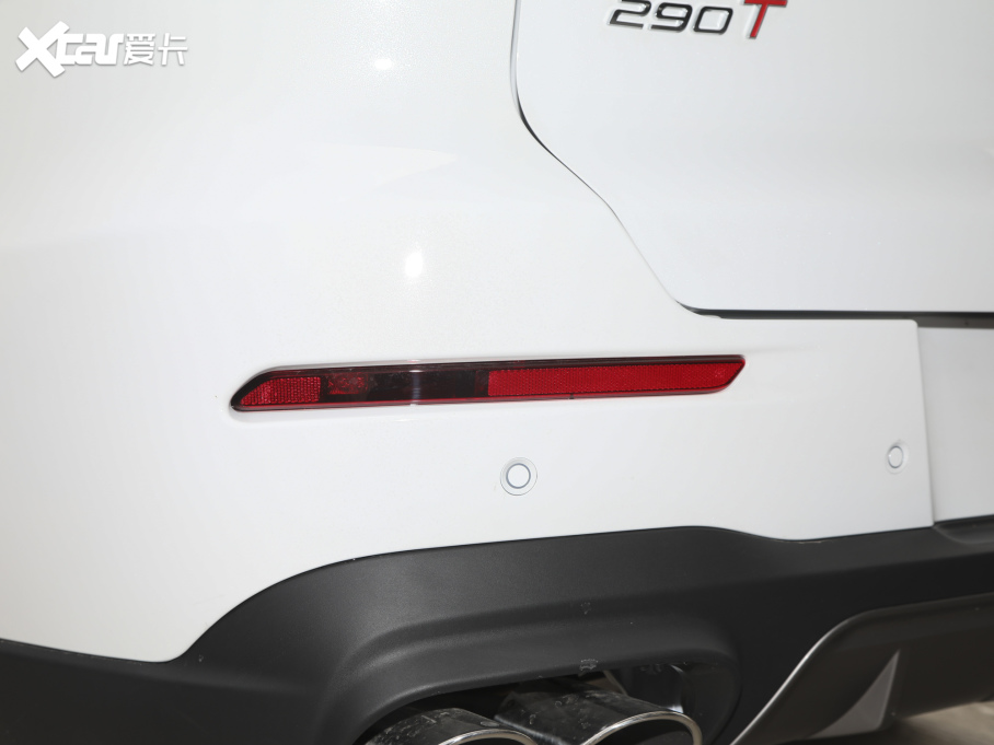 20218 Hi 290TGDI ԄL