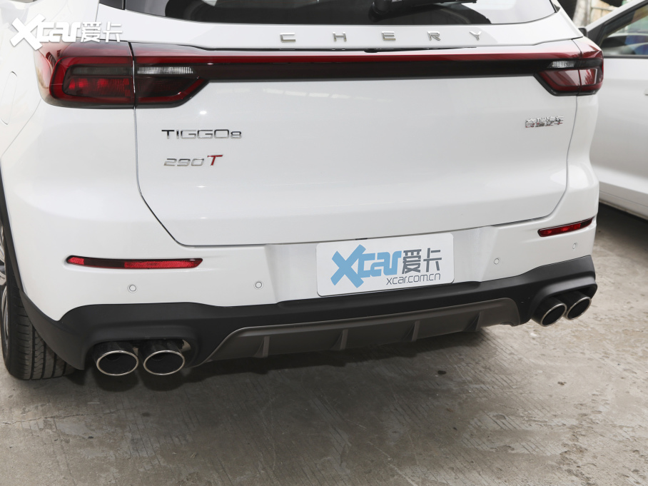 20218 Hi 290TGDI ԄL