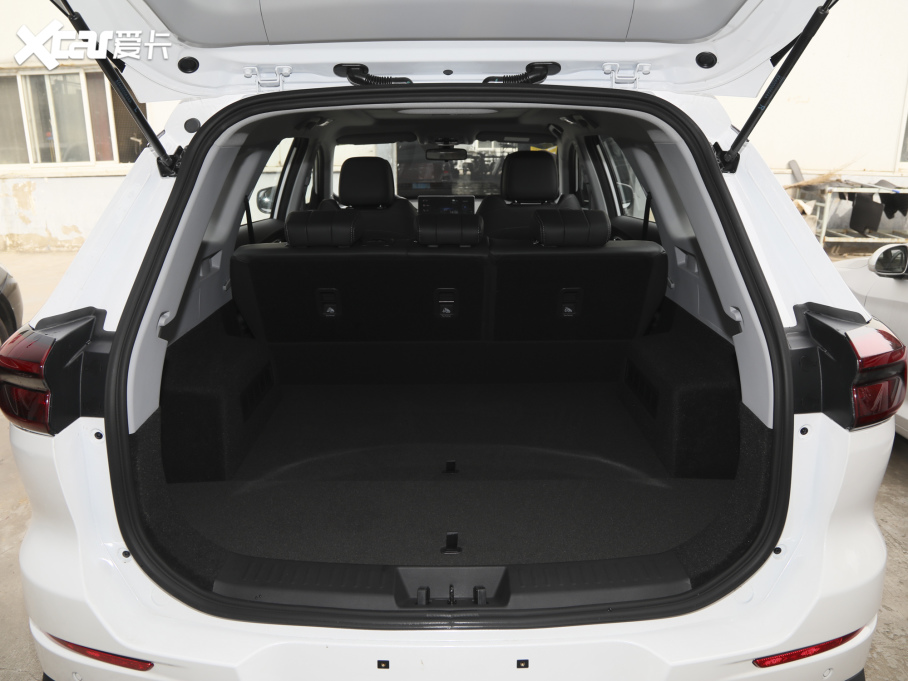 20218 Hi 290TGDI ԄL