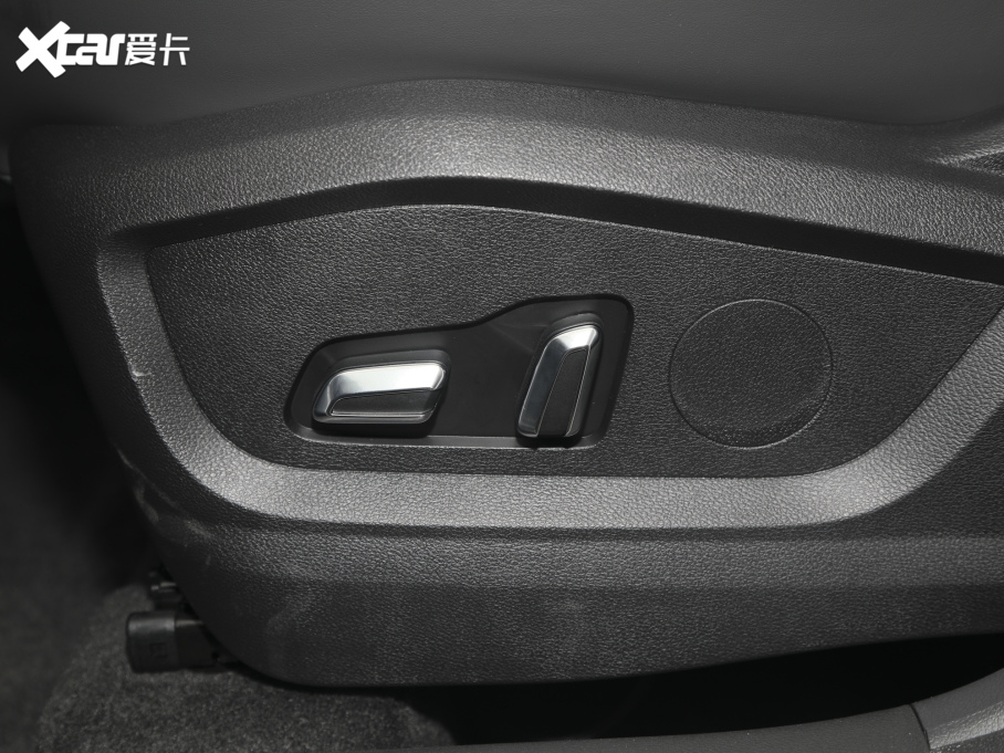 20218 Hi 290TGDI ԄL