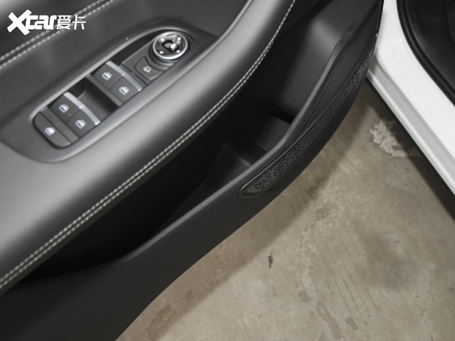 20218 Hi 290TGDI ԄL