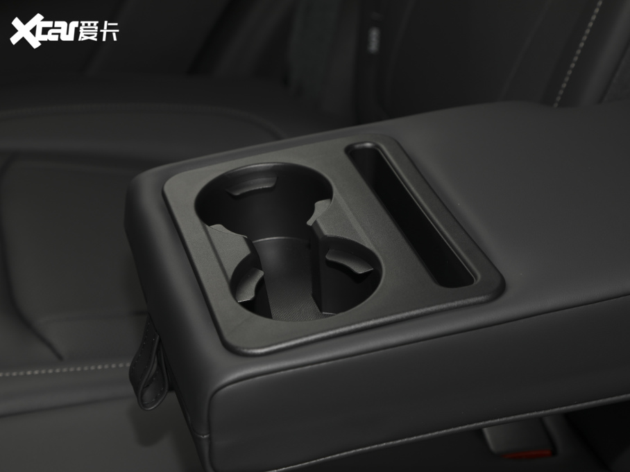 20218 Hi 290TGDI ԄL(fng)