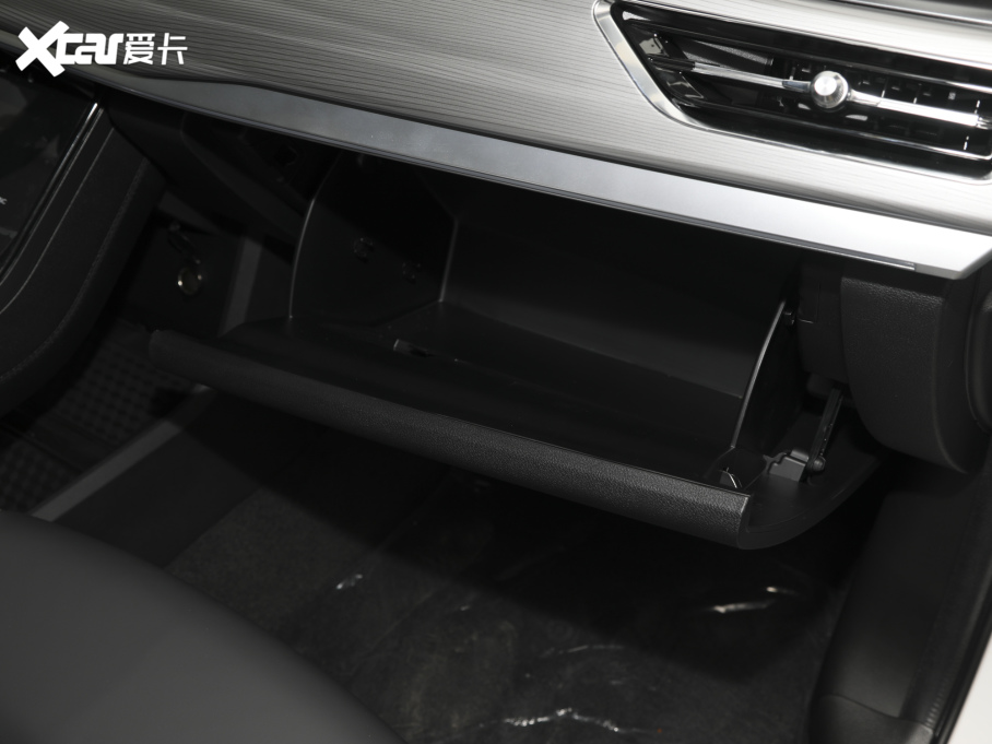 20218 Hi 290TGDI ԄL