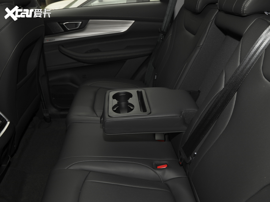 20218 Hi 290TGDI ԄL