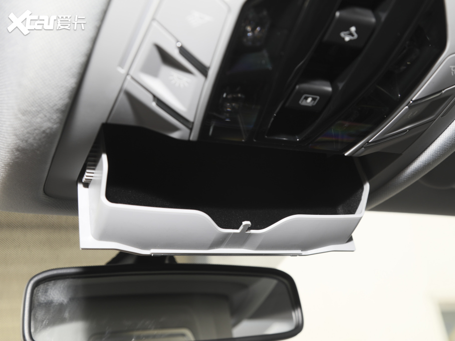 20218 Hi 290TGDI ԄL