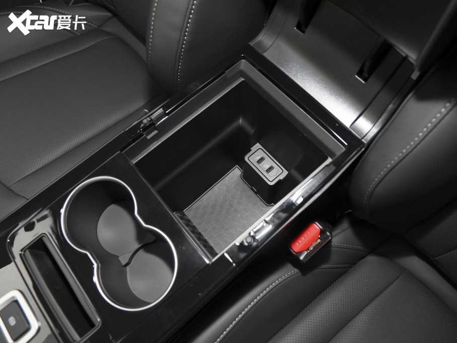 20218 Hi 290TGDI Ԅ(dng)L(fng)