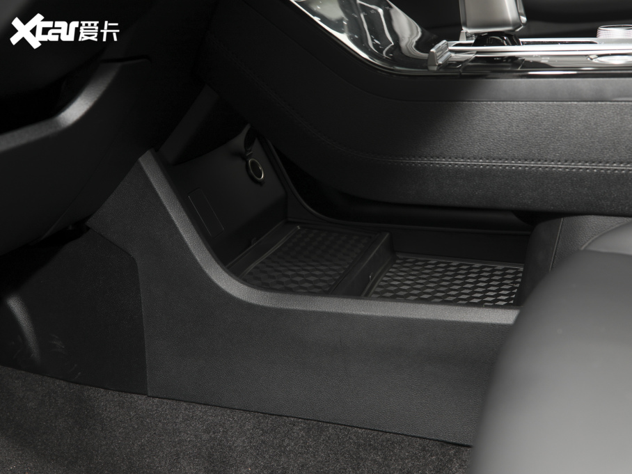 20218 Hi 290TGDI ԄL