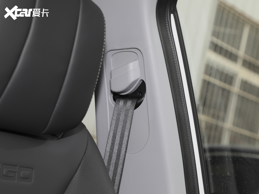 20218 Hi 290TGDI ԄL