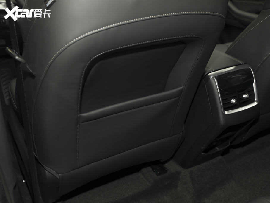 20218 Hi 290TGDI Ԅ(dng)L(fng)