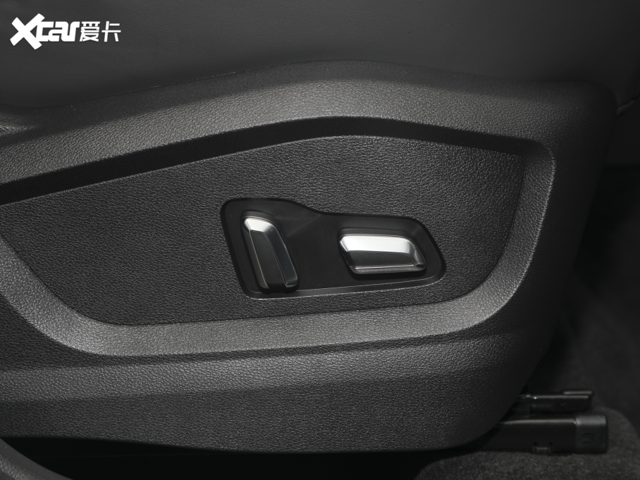 20218 Hi 290TGDI ԄL