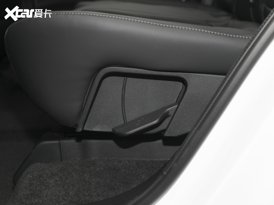 20218 Hi 290TGDI ԄL