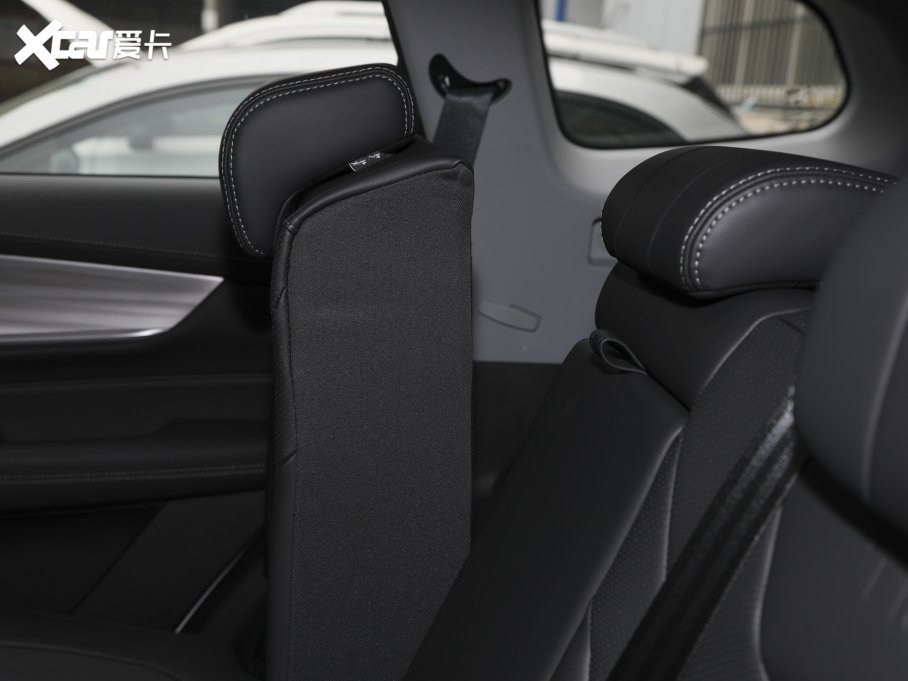 20218 Hi 290TGDI ԄL(fng)