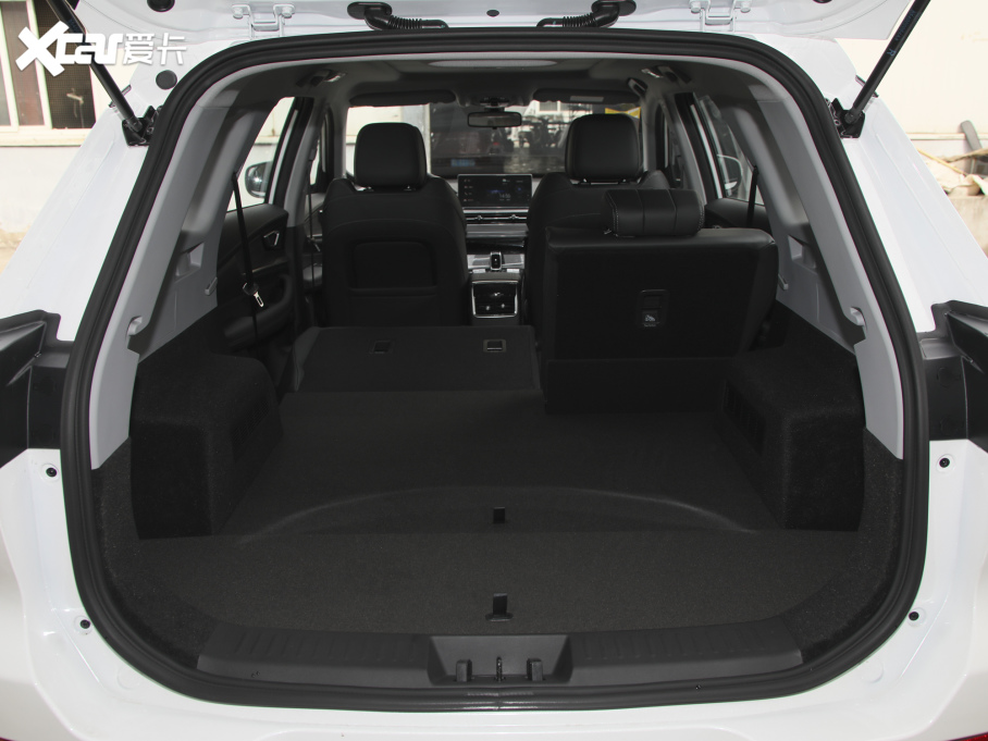 20218 Hi 290TGDI ԄL