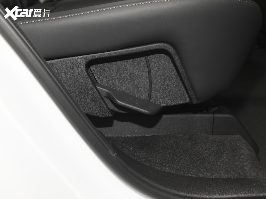 20218 Hi 290TGDI ԄL(fng)