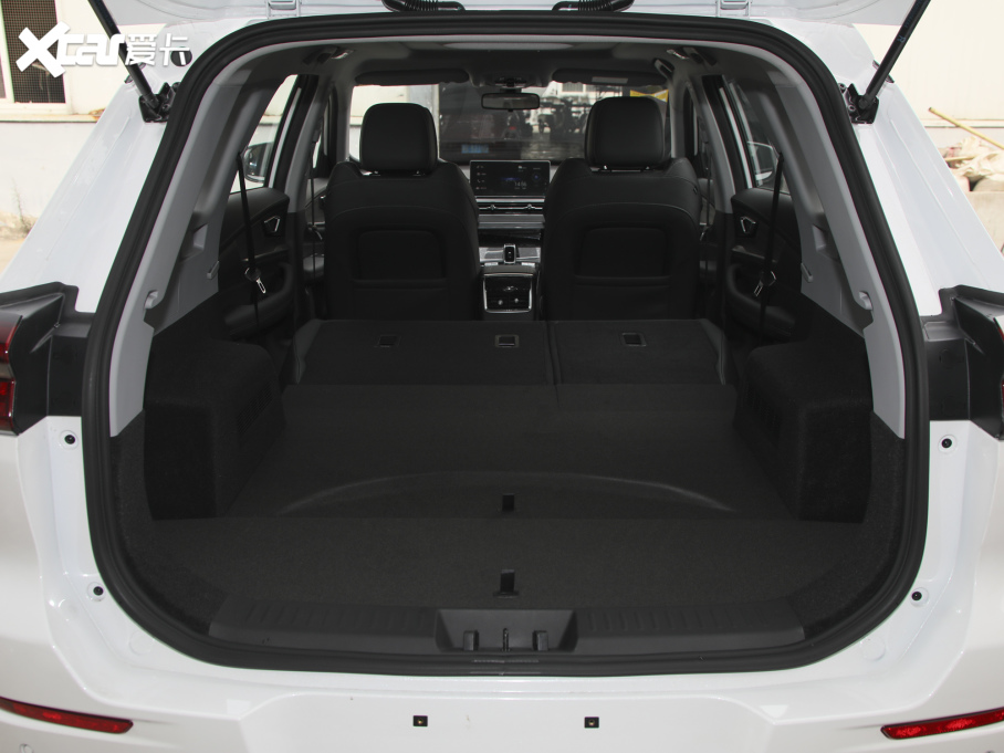 20218 Hi 290TGDI ԄL(fng)