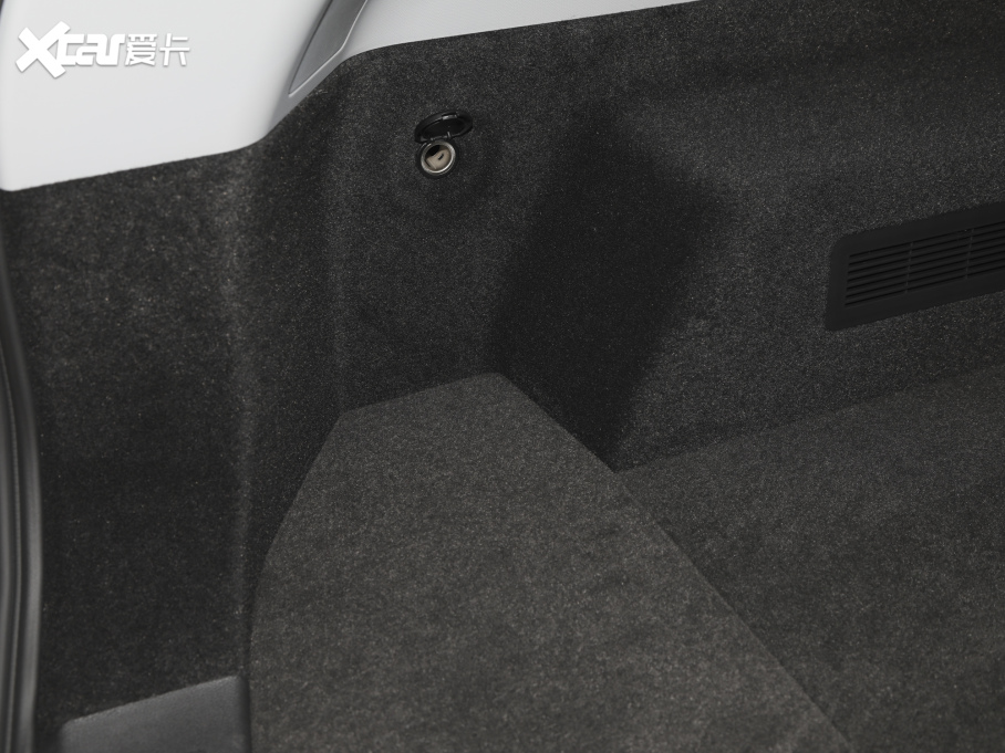 20218 Hi 290TGDI Ԅ(dng)L(fng)