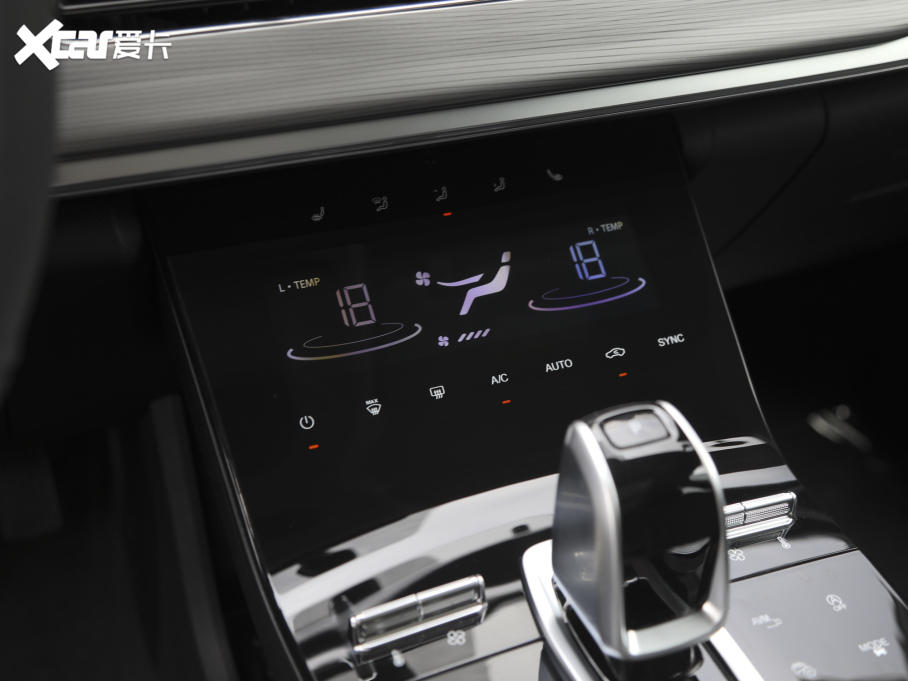 20218 Hi 290TGDI ԄL