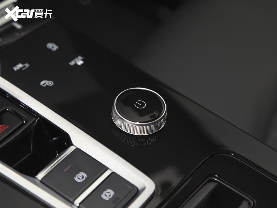 20218 Hi 290TGDI ԄL