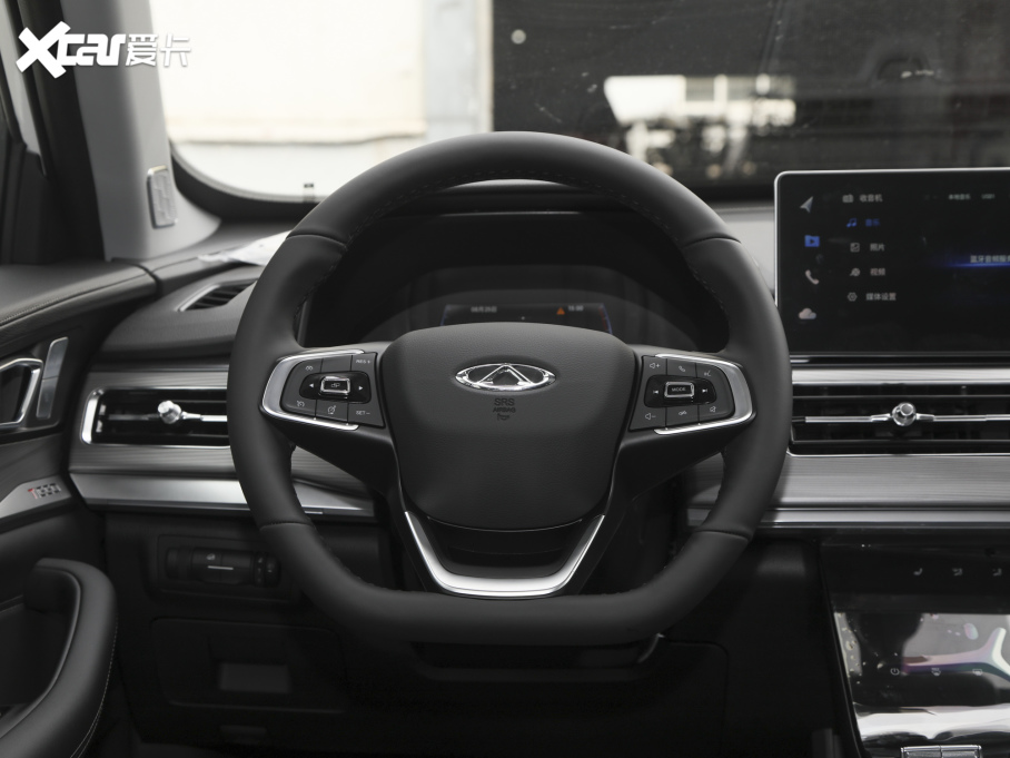 20218 Hi 290TGDI ԄL