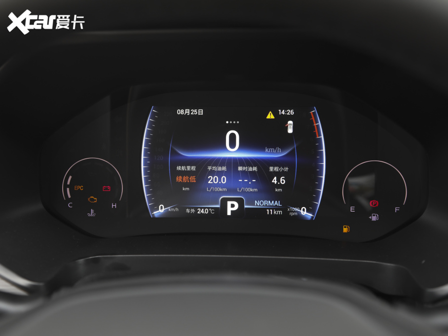 20218 Hi 290TGDI ԄL