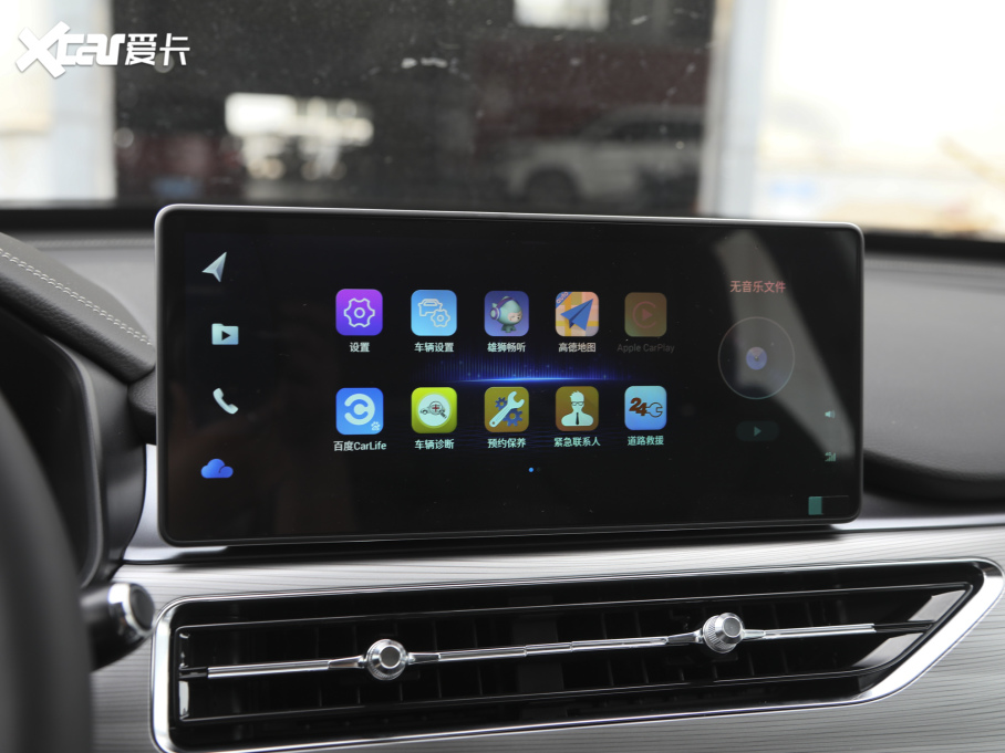 20218 Hi 290TGDI ԄL