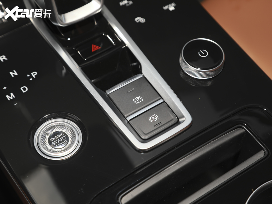 20218 Hi 290TGDI ԄL