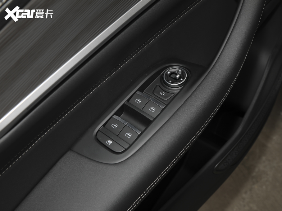 20218 Hi 290TGDI ԄL