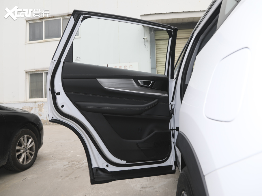 20218 Hi 290TGDI ԄL